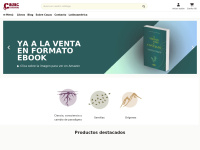 Cauac.es