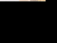 academiaaragonesadelalengua.org Thumbnail