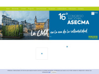 Congresocma.es