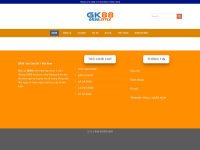 gk88.style