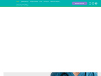 Clubratonperez.cl