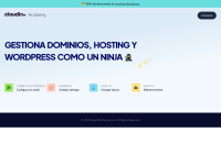 Cloudin.academy