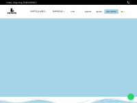 Cototowifi.org