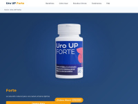 Uro-up-forte.com.mx