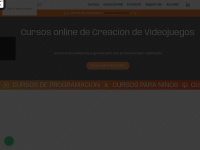 Evad.online