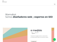 Wannabot.io