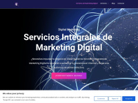Expertdigital.es