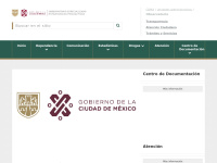 Cms.oeiapa.cdmx.gob.mx