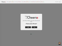Cheersapp.com.ar