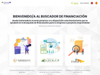 Euroace.es