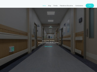 doctorsapiens.io