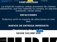 Wnk.com.mx