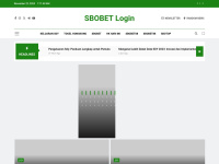 Sbobetlogin.id