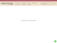 karatex.com