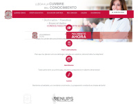 Cedei.edu.mx
