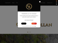 Courtrollanwines.cl