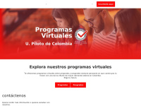Estudia-virtual.unipiloto.edu.co