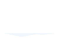 Agconsultants.es