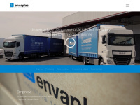 Envaplast.net