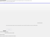 Camepa.org