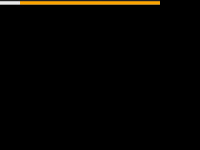 Cineavenida.org
