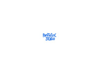 Pantastic.studio