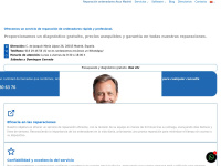 Easy-tech.es