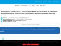 123pcsolutions.com.es
