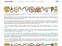 Edulcorant.es