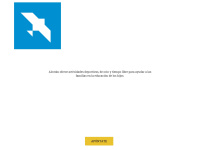 Clubalcotan.es