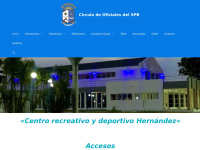 Circulodeoficialesspb.com.ar