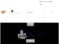 Electromax.com.py