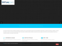 Virtualmix.es