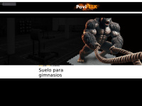 Paviflex.es