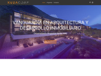 Kuzacorp.cl