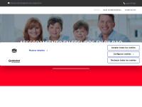 Herreroneira.net