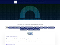 Ciberseguridad.uncoma.edu.ar