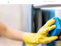 Cleanandready.es