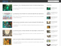 Capitalforcommunities.org