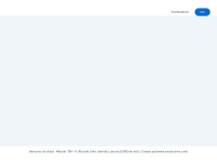 Enchile.net