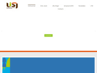 Uisj.online