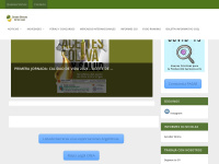 Camaraolivicola.com.ar