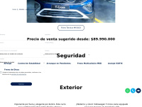 Vw-germania.co