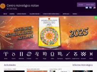 Centroastrologico.com.uy