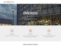 Emergis.eu