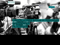 Capir.net