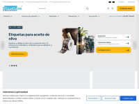 Etiqueta.es