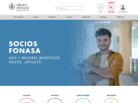 Circulocatolico.uy