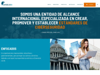 Consejosi.org