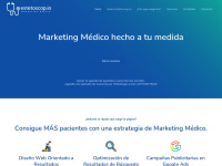 Estetoscop.io